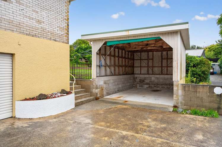 9 McMillan Avenue Te Kamo_31