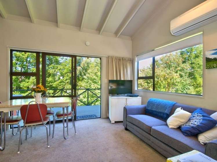 27a Panners Way Queenstown_8