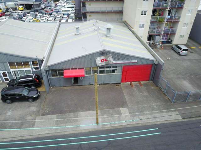 8 Newsome Street Onehunga_2