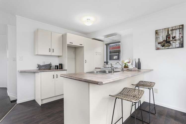 6/8 Cleary Road Panmure_7