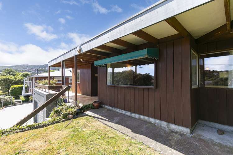 39 Lucknow Terrace Khandallah_6