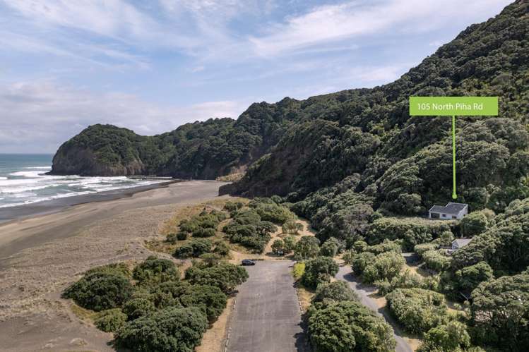 107 Piha Road_4
