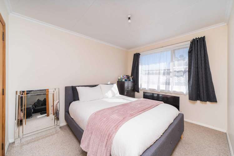 4/84 Linton Street_5