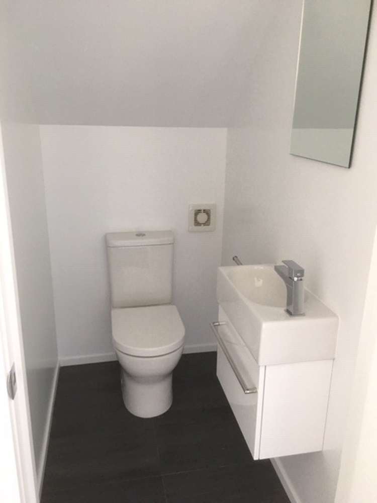 12 Retallick Place 2743_6