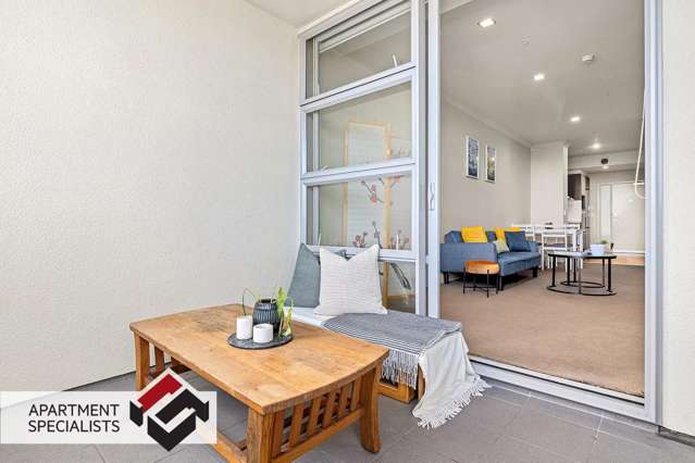 39 Mackelvie Street Grey Lynn_4