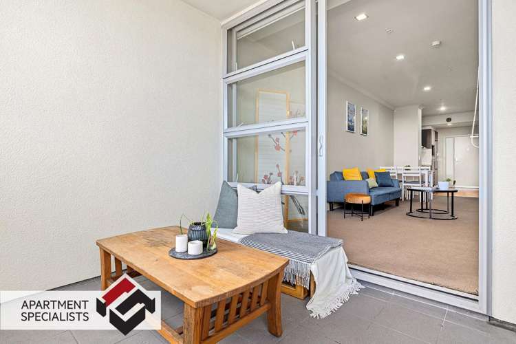 39 Mackelvie Street Grey Lynn_4