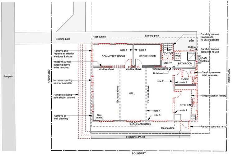65 Dunrobin Street Waverley_6
