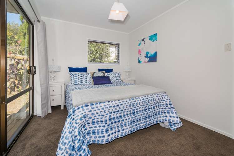 3/27 Aeroview Drive Beach Haven_13