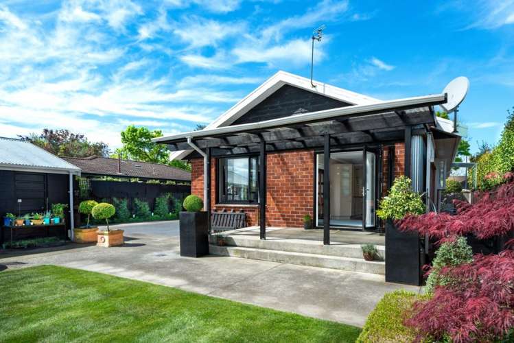 9 Melville Street Bishopdale_18