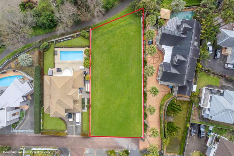 24 Cove Lane Mount Wellington_2