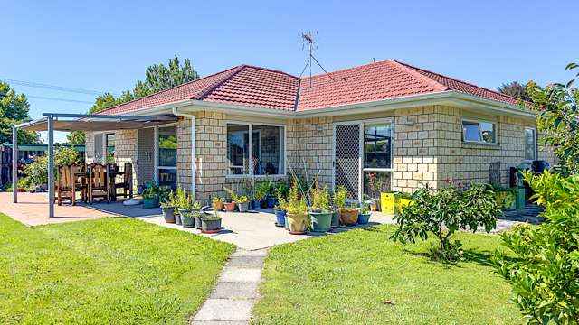 197 Firth Street Matamata_1