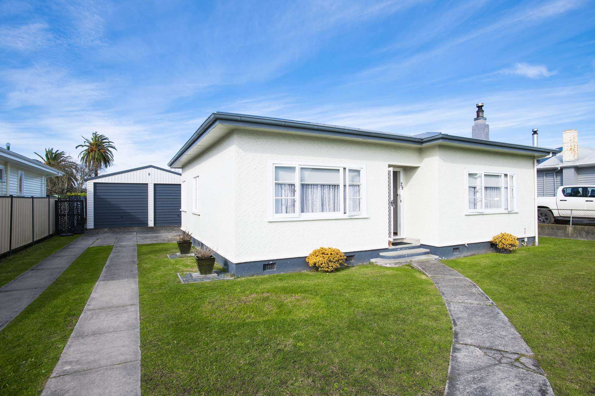 29 Muir Street Te Hapara_0