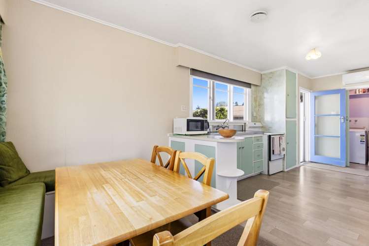 12 Boles Street Taumarunui_8