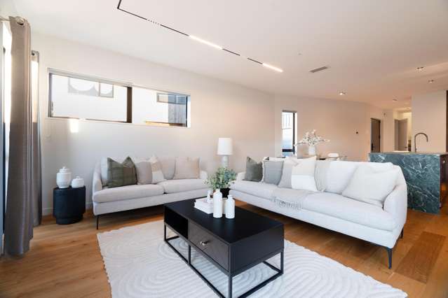 4 Gusto Lane Halswell_2