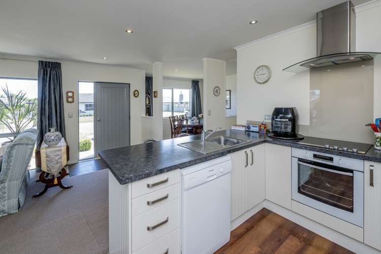 16 Barry Curtis Place Levin_6