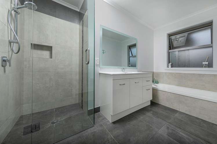 9 Eldorado Place Cromwell_10