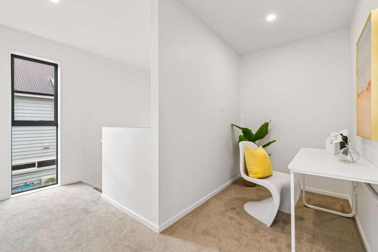 5/40 Wellesley Road Mangere Bridge_7