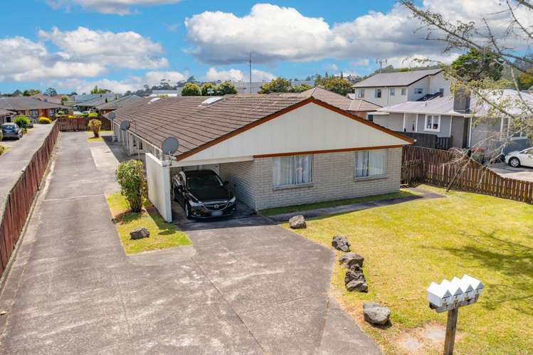 407 West Coast Road Glen Eden_14