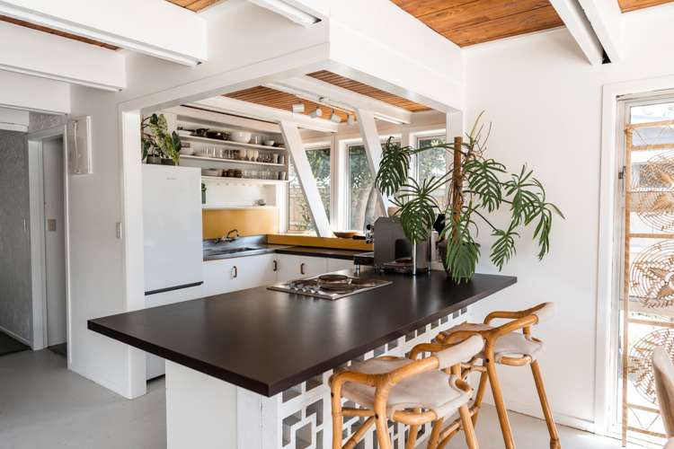 270a Dickson Road Papamoa_8