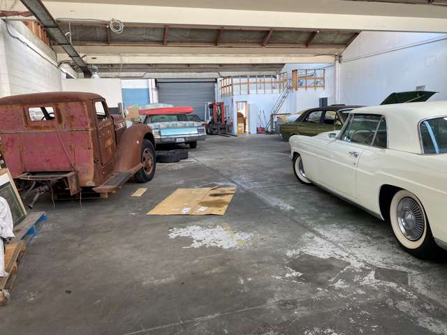 E/10 Norman Spencer Drive Papatoetoe_1