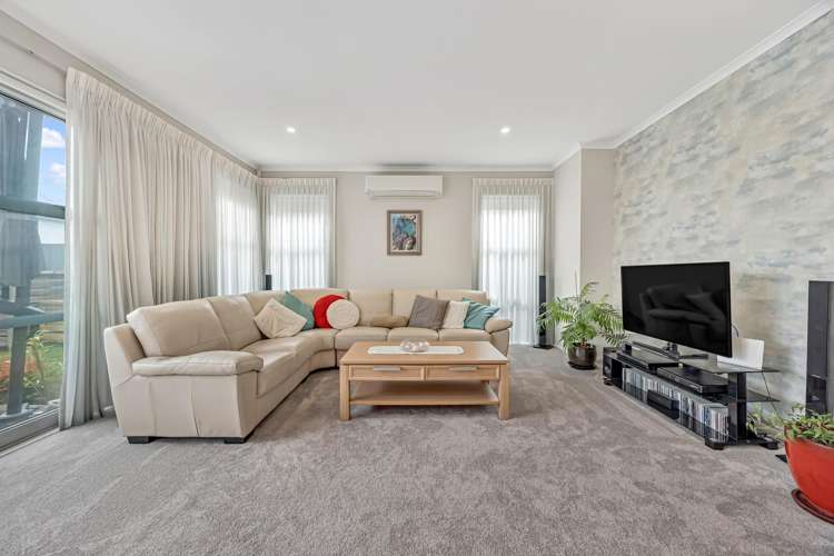 6 Kainga Lane Whenuapai_6