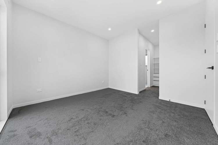 10 Piko Road Papakura_12