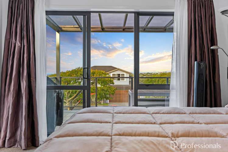 3 Fig Tree Lane Millwater_18