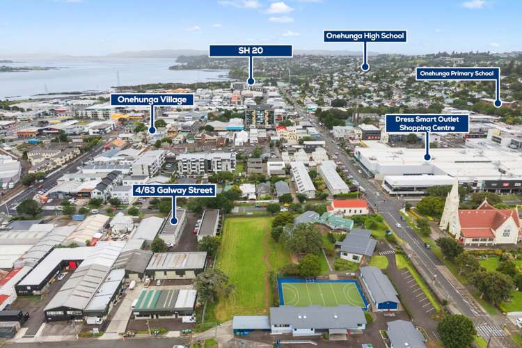 4/63 Galway Street Onehunga_15