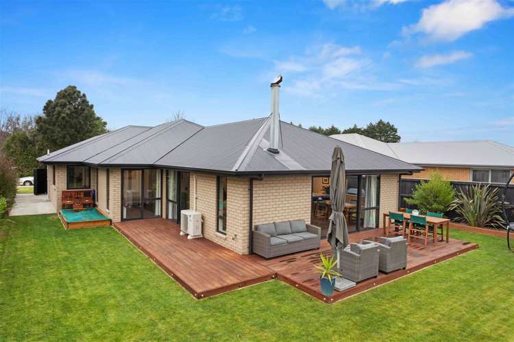 96 Chinnerys Road Woodend_15