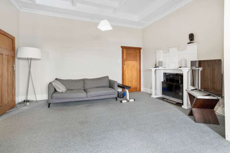 26a Quadrant Road Onehunga_10