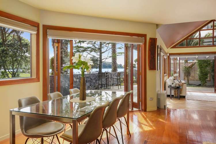 2 Bluff Terrace Hillsborough_12