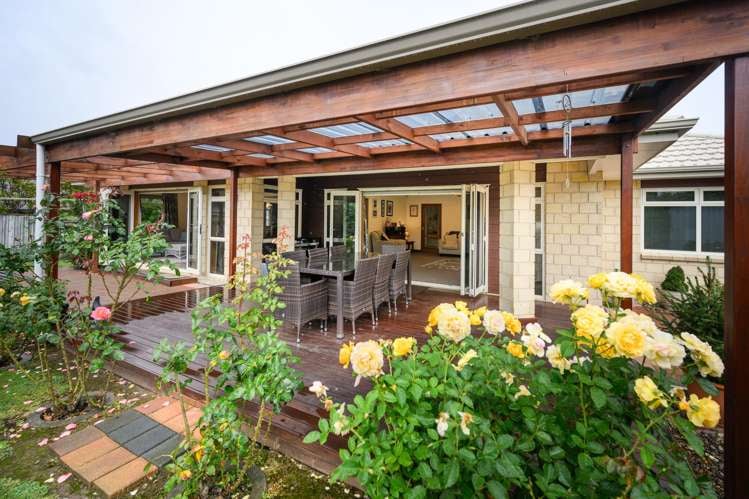5 Oakeley Rise_0
