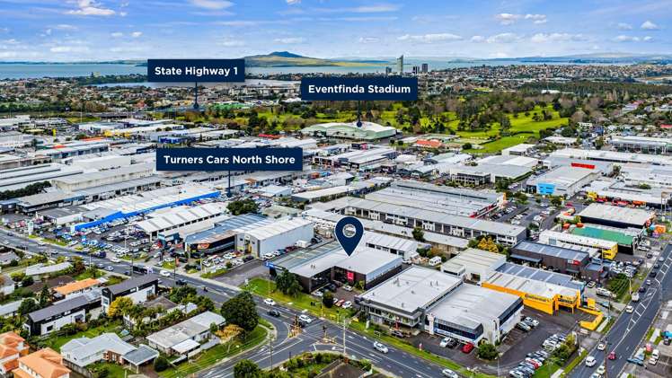 187-189 Archers Road Wairau Valley_18