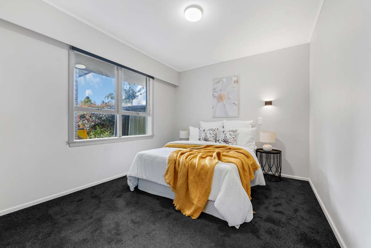 25 McCullough Avenue_4