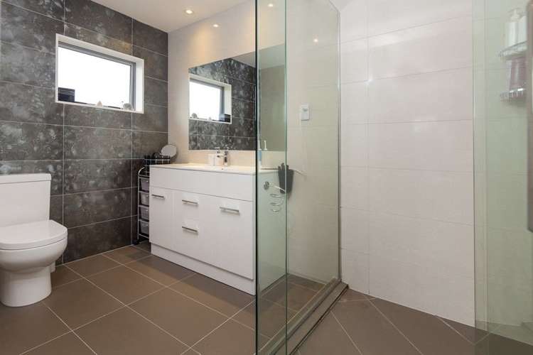 51 Exler Place Avondale_9