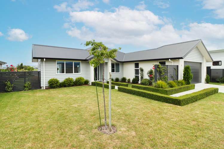 28 Feist Street Carterton_23