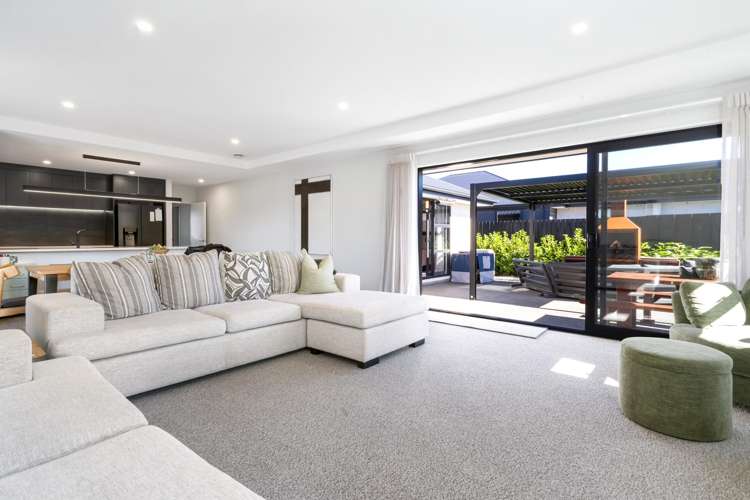 42 Furlong Street Yaldhurst_5