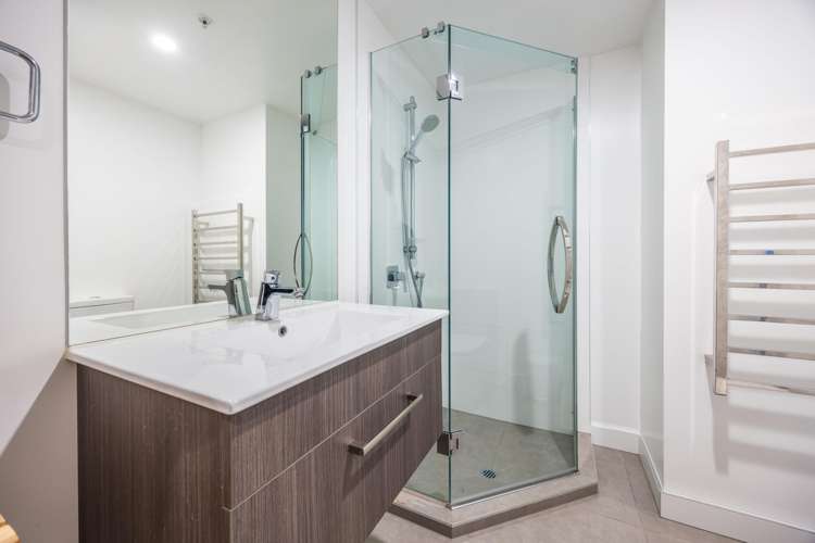 1002a/147 Nelson Street Auckland Central_11