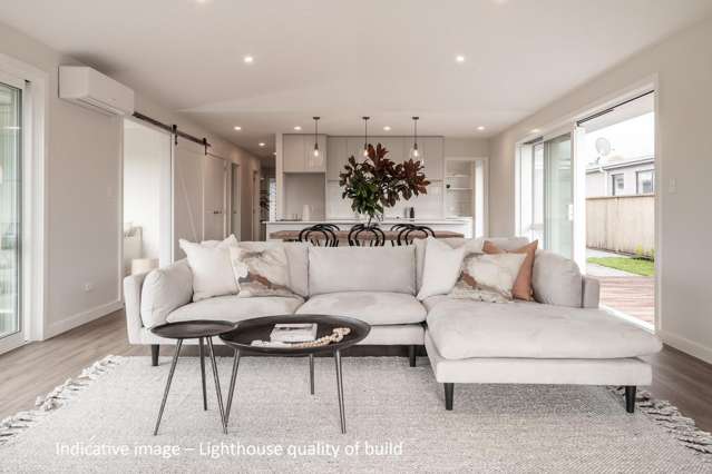 37 Mural Drive Katikati_2