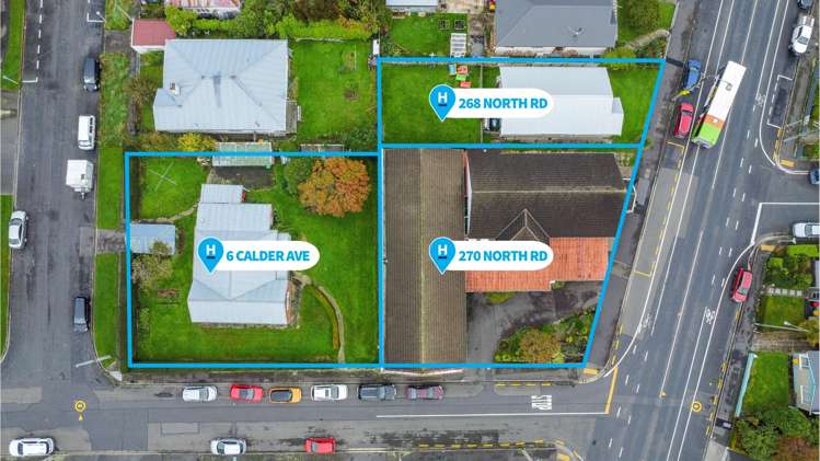270 North Road_0