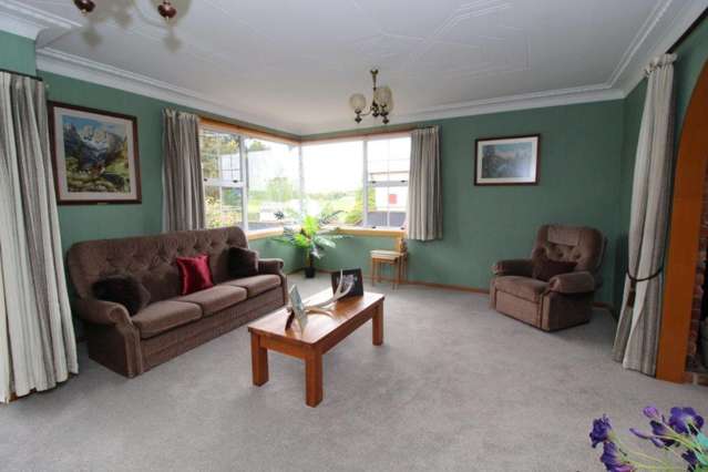 7 Cashel Street Waimate_2