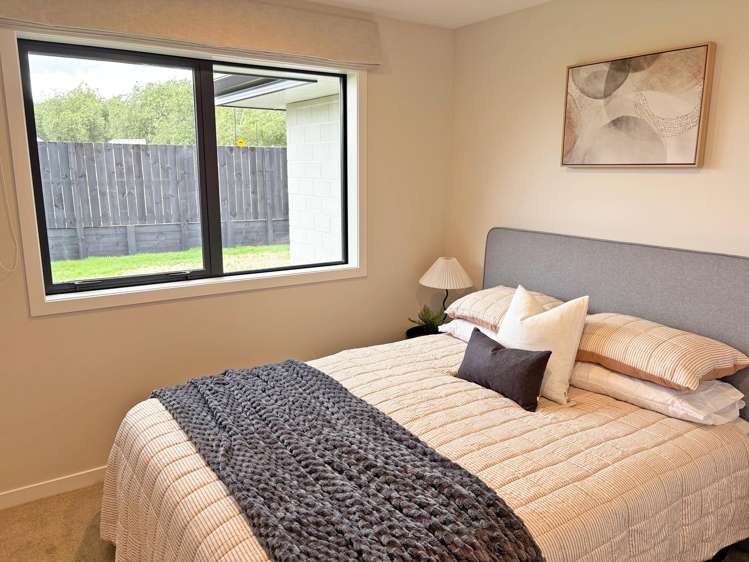 Lot 3 Lockerbie Estate Morrinsville_8