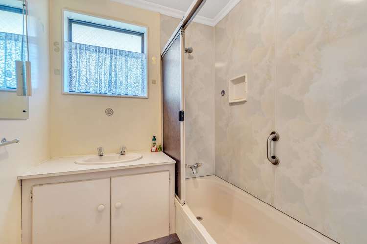 21 Rata Place Witherlea_12