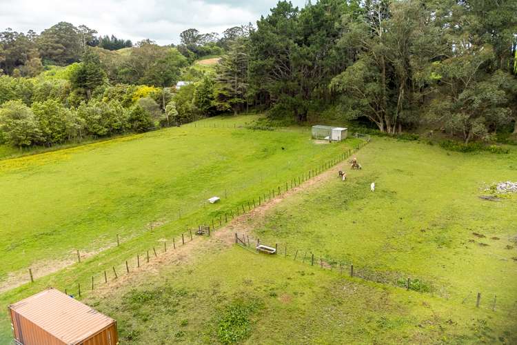 27 Kauri Place Pahiatua_13
