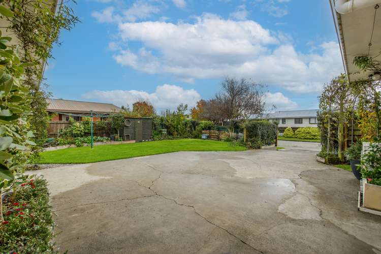 1 Rex Place Rangiora_20