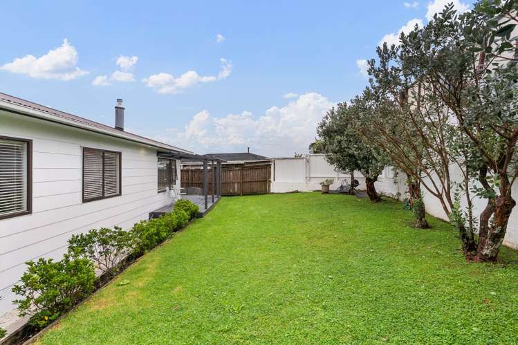 1/11 Longreach Drive Sunnyvale_13