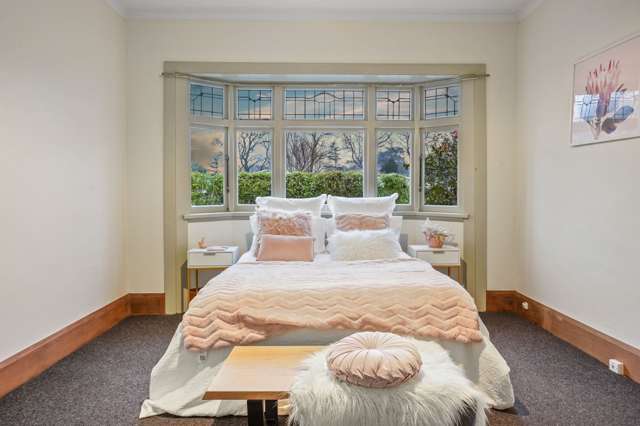 173 Aldwins Road Phillipstown_4