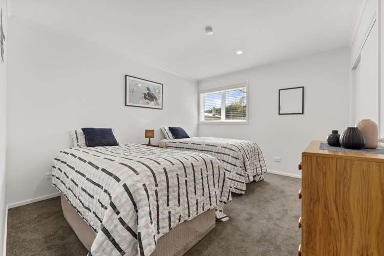 1410 Napier Road Ashhurst_10