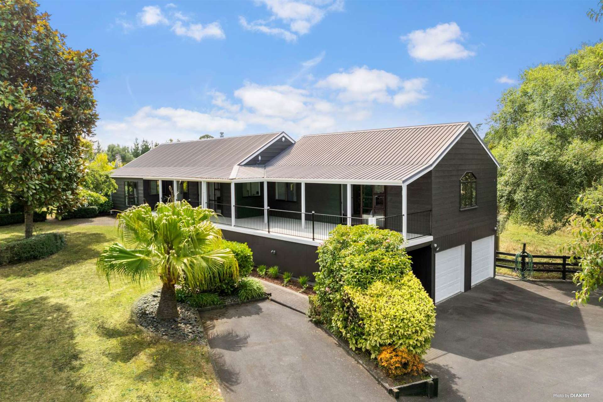 50 Eggleton Road Patumahoe_0