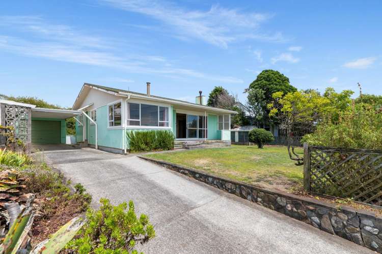 1130 Papamoa Beach Road_5